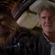 Illustration for article titled The Star Wars Teaser Trailer Has Added $2 Billion to Disney's Value